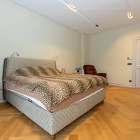 Villa in Turkey, Istanbul, 1100 sq.m.