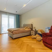 Villa in Turkey, Istanbul, 1100 sq.m.