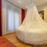 Villa in Turkey, Istanbul, 1100 sq.m.