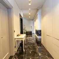 Villa in Turkey, Istanbul, 1100 sq.m.