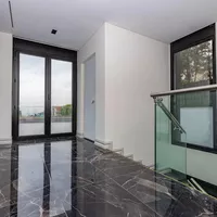 Villa in Turkey, Istanbul, 1100 sq.m.