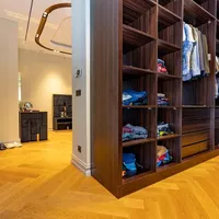 Villa in Turkey, Istanbul, 1100 sq.m.