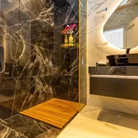 Villa in Turkey, Istanbul, 1100 sq.m.