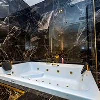 Villa in Turkey, Istanbul, 1100 sq.m.