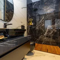 Villa in Turkey, Istanbul, 1100 sq.m.