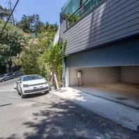 Villa in Turkey, Istanbul, 422 sq.m.