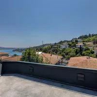 Villa in Turkey, Istanbul, 422 sq.m.