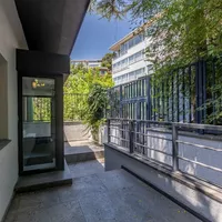 Villa in Turkey, Istanbul, 422 sq.m.