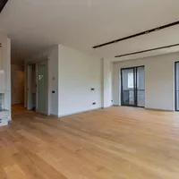 Villa in Turkey, Istanbul, 422 sq.m.