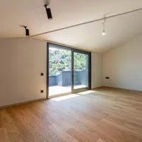 Villa in Turkey, Istanbul, 422 sq.m.