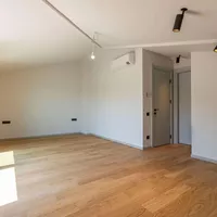 Villa in Turkey, Istanbul, 422 sq.m.