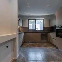 Villa in Turkey, Istanbul, 422 sq.m.