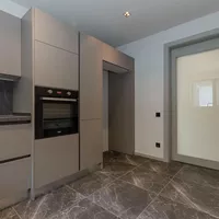 Villa in Turkey, Istanbul, 422 sq.m.