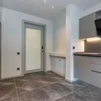 Villa in Turkey, Istanbul, 422 sq.m.