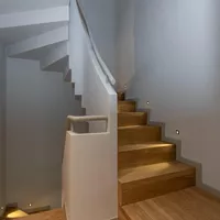 Villa in Turkey, Istanbul, 422 sq.m.