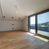 Villa in Turkey, Istanbul, 422 sq.m.