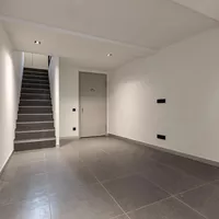 Villa in Turkey, Istanbul, 422 sq.m.