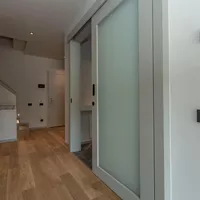 Villa in Turkey, Istanbul, 422 sq.m.