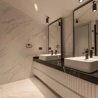 Villa in Turkey, Istanbul, 422 sq.m.