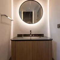 Villa in Turkey, Istanbul, 422 sq.m.