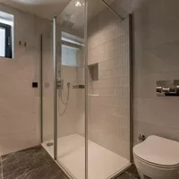 Villa in Turkey, Istanbul, 422 sq.m.