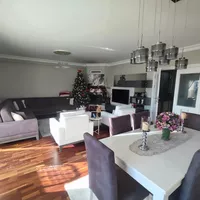 Villa in Turkey, Istanbul, 277 sq.m.