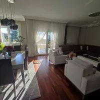 Villa in Turkey, Istanbul, 277 sq.m.