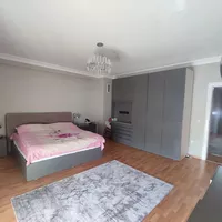 Villa in Turkey, Istanbul, 277 sq.m.