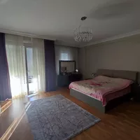 Villa in Turkey, Istanbul, 277 sq.m.