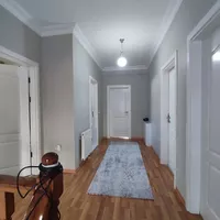 Villa in Turkey, Istanbul, 277 sq.m.