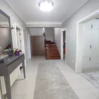 Villa in Turkey, Istanbul, 277 sq.m.