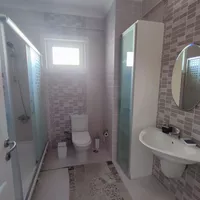 Villa in Turkey, Istanbul, 277 sq.m.