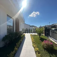 Villa in Turkey, Istanbul, 460 sq.m.