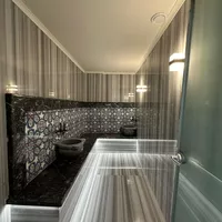 Villa in Turkey, Istanbul, 460 sq.m.