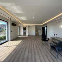 Villa in Turkey, Istanbul, 460 sq.m.