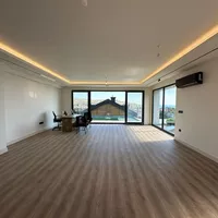 Villa in Turkey, Istanbul, 460 sq.m.