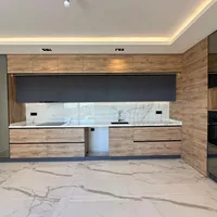 Villa in Turkey, Istanbul, 460 sq.m.