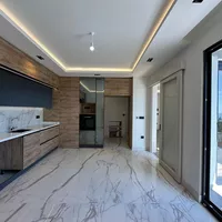 Villa in Turkey, Istanbul, 460 sq.m.