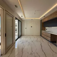 Villa in Turkey, Istanbul, 460 sq.m.