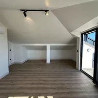 Villa in Turkey, Istanbul, 460 sq.m.