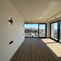 Villa in Turkey, Istanbul, 460 sq.m.