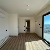 Villa in Turkey, Istanbul, 460 sq.m.