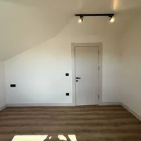 Villa in Turkey, Istanbul, 460 sq.m.