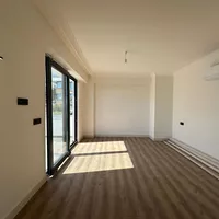 Villa in Turkey, Istanbul, 460 sq.m.