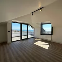 Villa in Turkey, Istanbul, 460 sq.m.