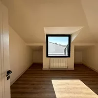 Villa in Turkey, Istanbul, 460 sq.m.