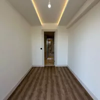 Villa in Turkey, Istanbul, 460 sq.m.
