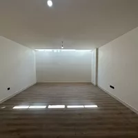 Villa in Turkey, Istanbul, 460 sq.m.