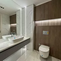 Villa in Turkey, Istanbul, 460 sq.m.