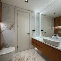 Villa in Turkey, Istanbul, 460 sq.m.